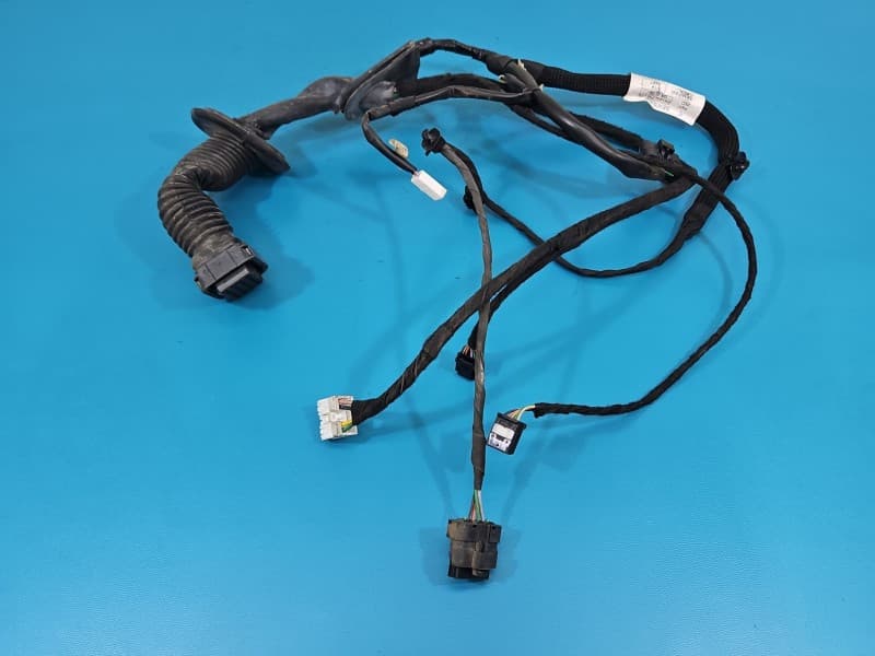 Instalacja Wiązka drzwi przód lewych Mercedes Citan W415 12- 241254764R