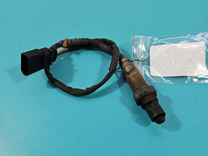 Sonda lambda AUDI Q7 I 4L 3,6 V6 FSI 0258006837/838