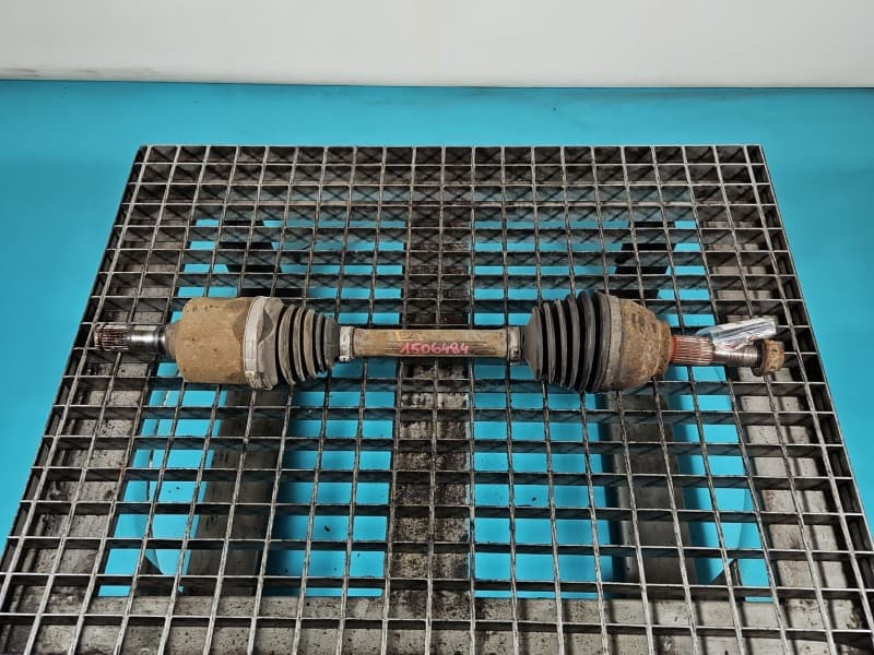 Part 0 - Main image