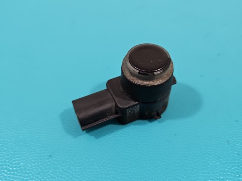 Czujnik parkowania PDC Opel Antara czarny GAR 0263003931 25962202