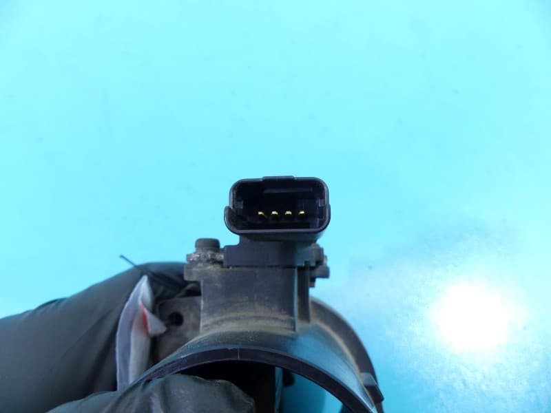 Part 5 - Additional view