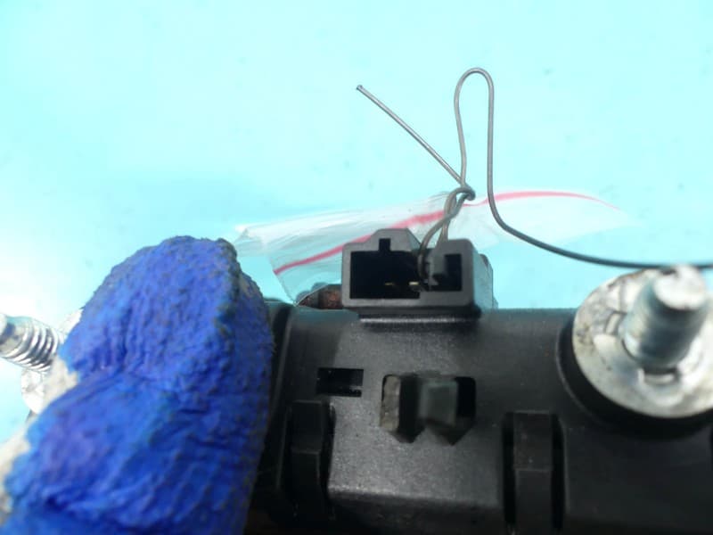 Part 3 - Additional view