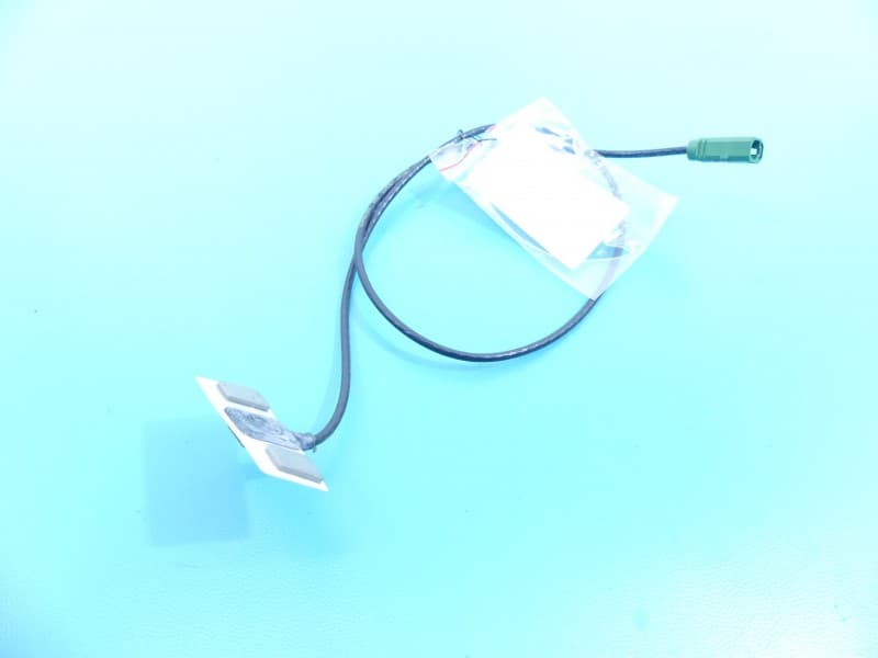 Antena Tesla Model S 1062393-00-B beżowy PPTI