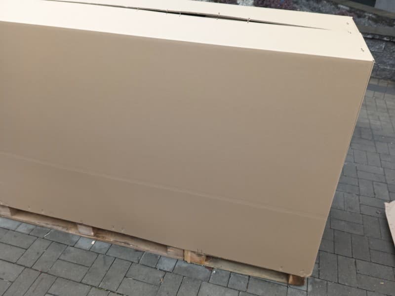 Part 18 - Additional view