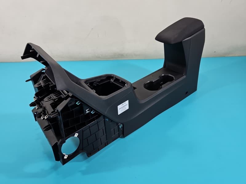 Part 0 - Main image