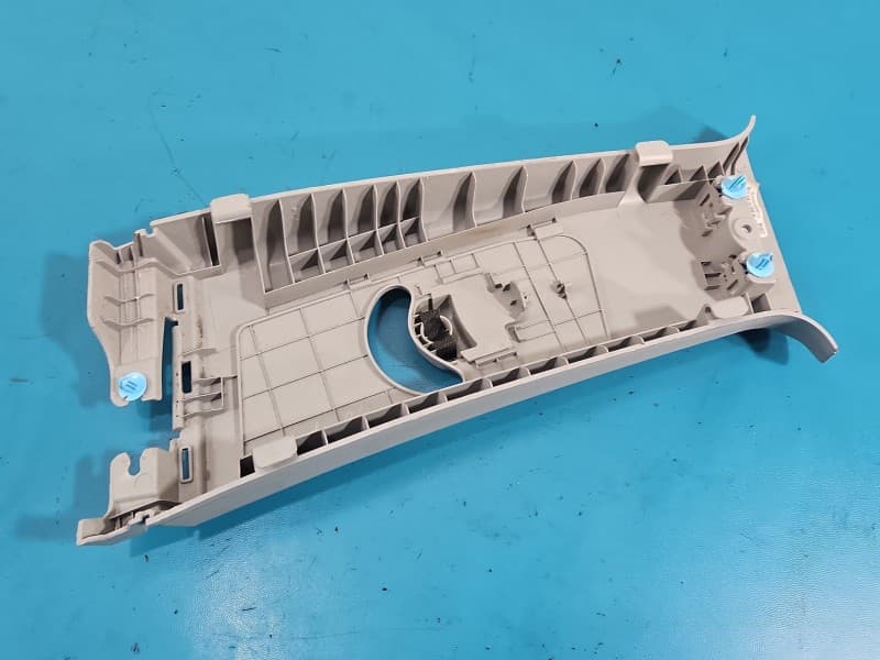 Part 1 - Additional view