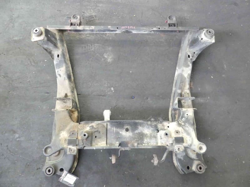 Part 0 - Main image