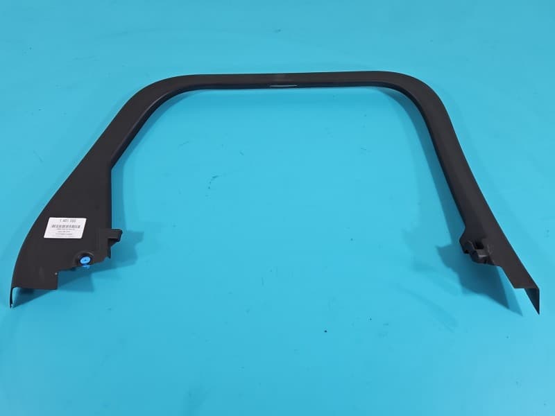 Listwa drzwi tył lewa Volvo V90 31403979 31403981 kombi