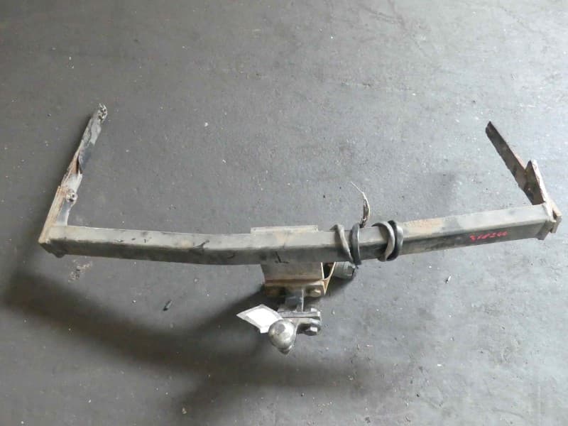 Part 0 - Main image