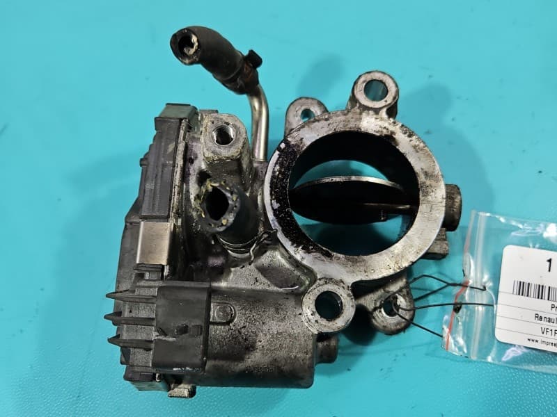Part 1 - Additional view