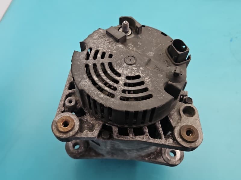 Part 3 - Additional view