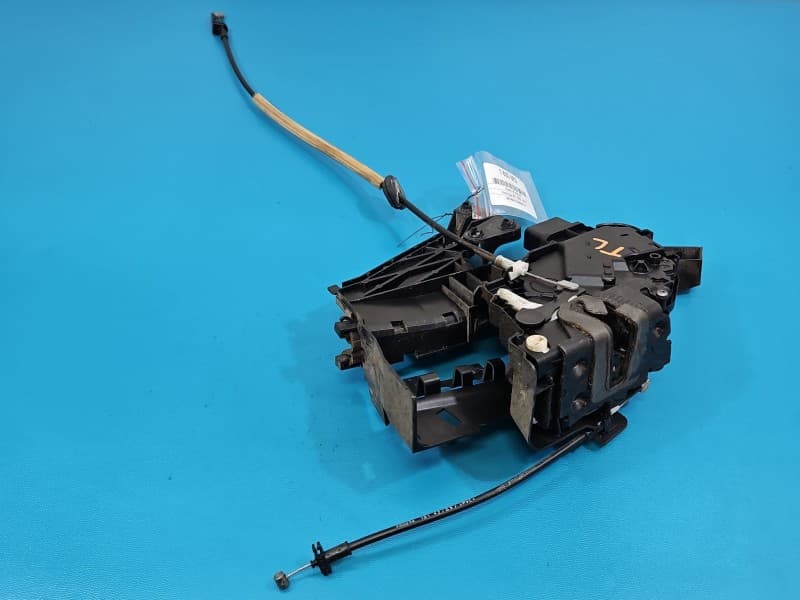Zamek tył lewy Ford Kuga Mk1 I 08-13 10pin 8V4A-S26413-EA
