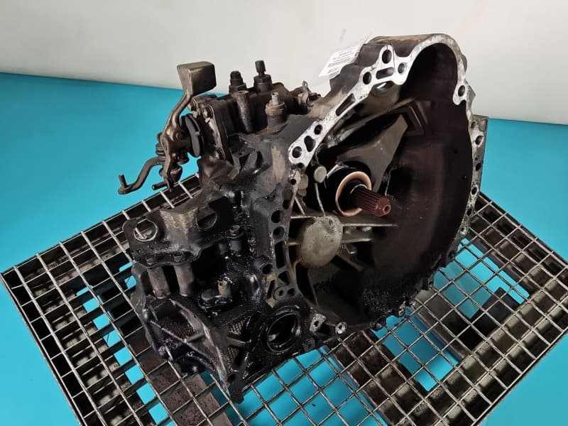 Part 0 - Main image