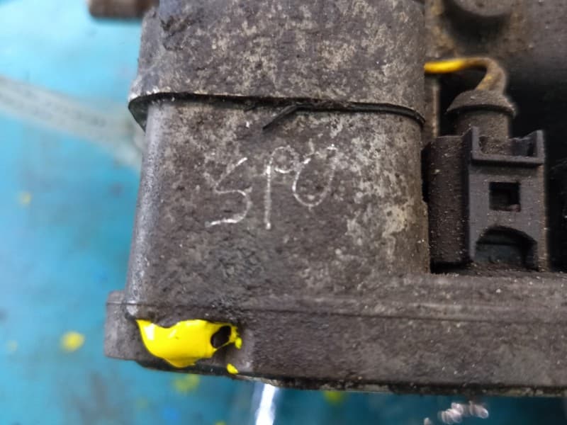 Part 19 - Additional view
