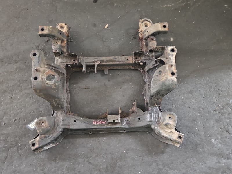 Part 0 - Main image