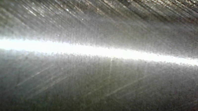 Part 18 - Additional view