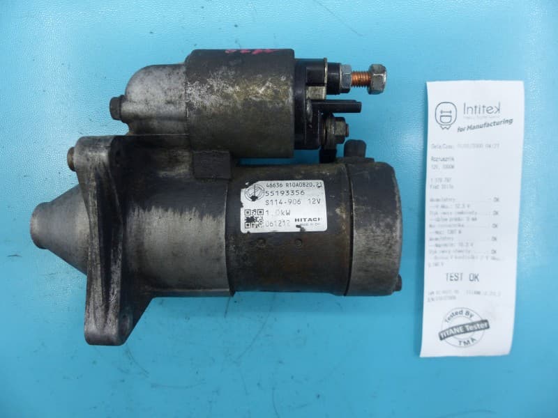 Part 0 - Main image