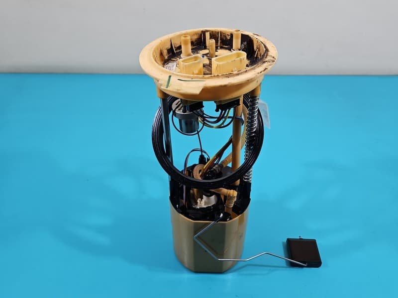 Part 0 - Main image