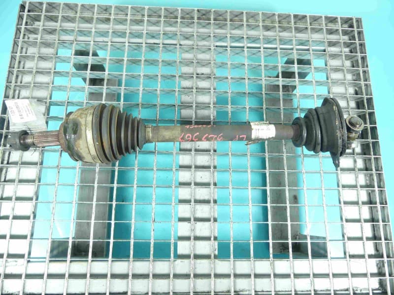 Part 0 - Main image