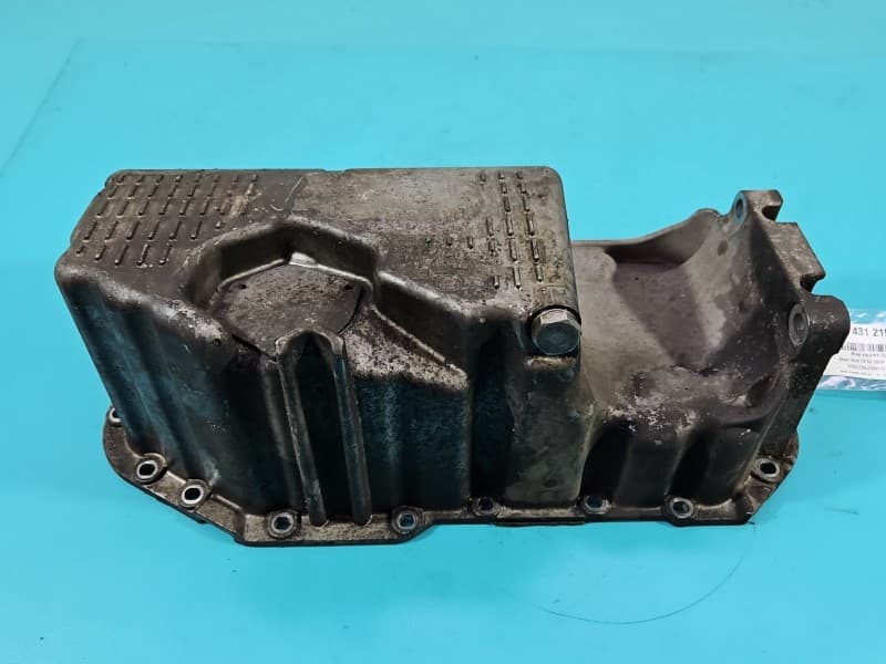 Part 0 - Main image