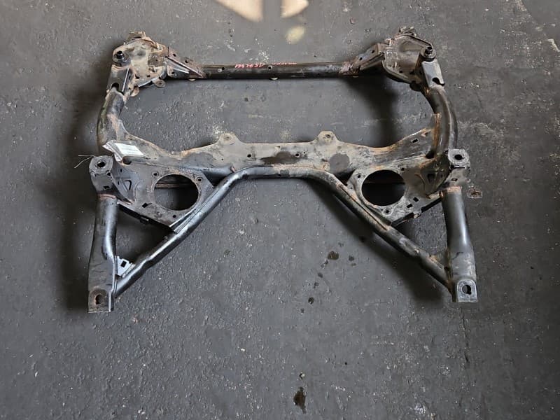 Part 0 - Main image