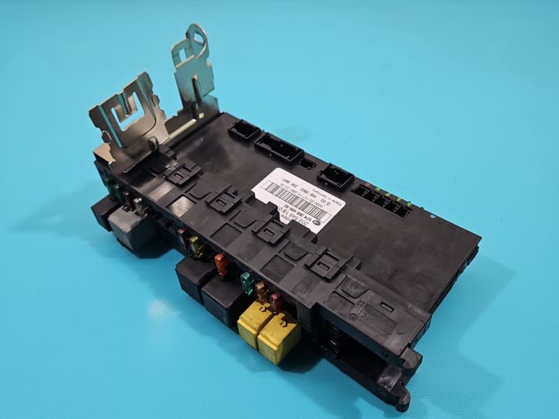 Part 0 - Main image
