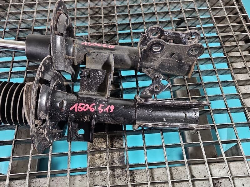 Part 2 - Additional view