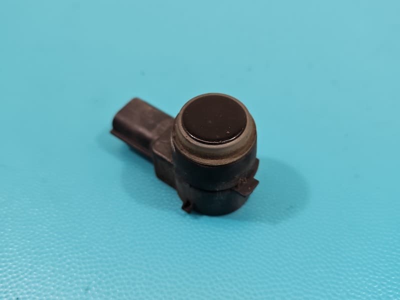 Czujnik parkowania PDC Opel Astra IV J Z20Z 13282886 0263003815