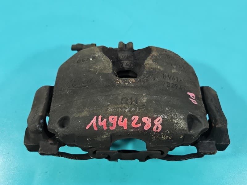 Part 0 - Main image
