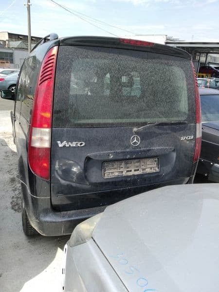 Zdjęcie pojazdu