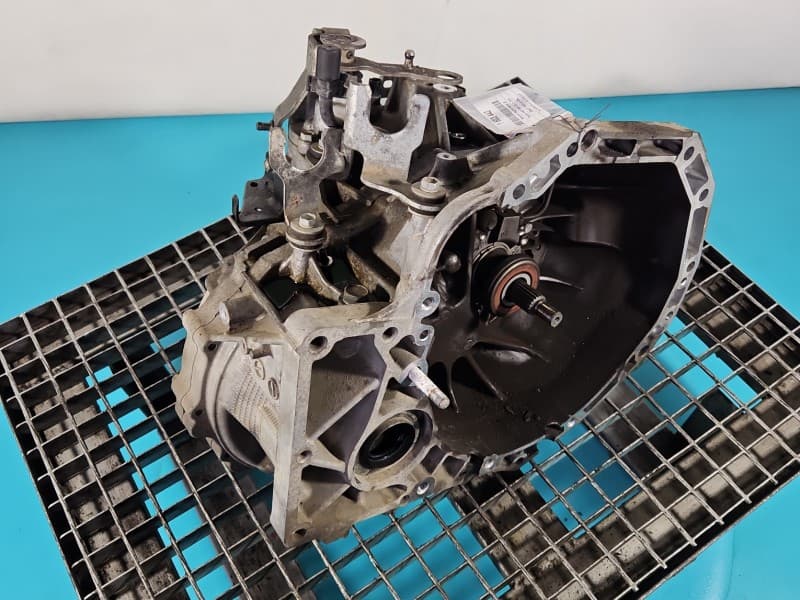 Part 0 - Main image