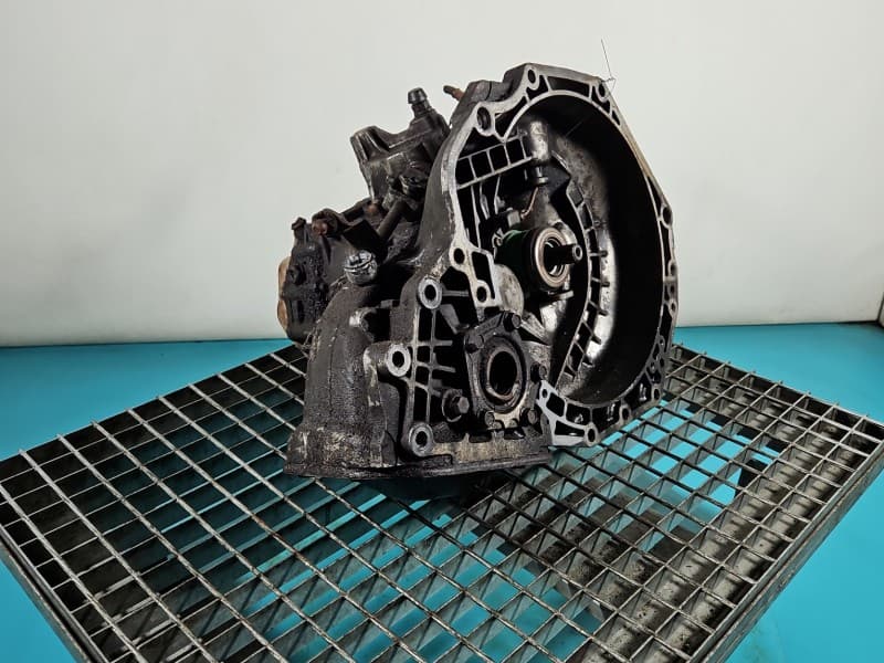 Part 0 - Main image