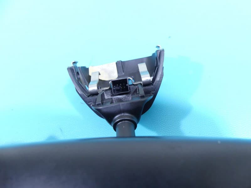 Part 3 - Additional view