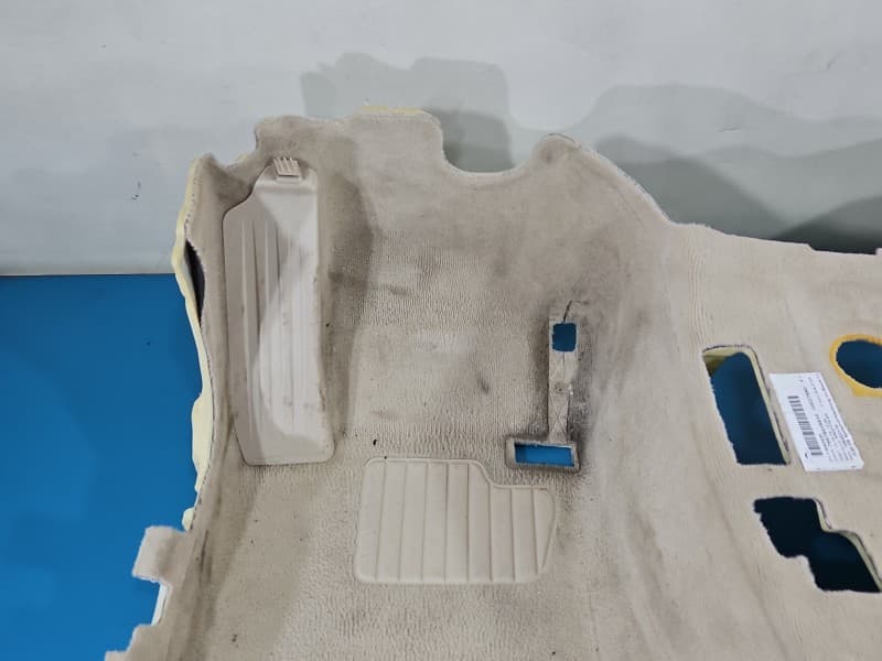 Part 2 - Additional view