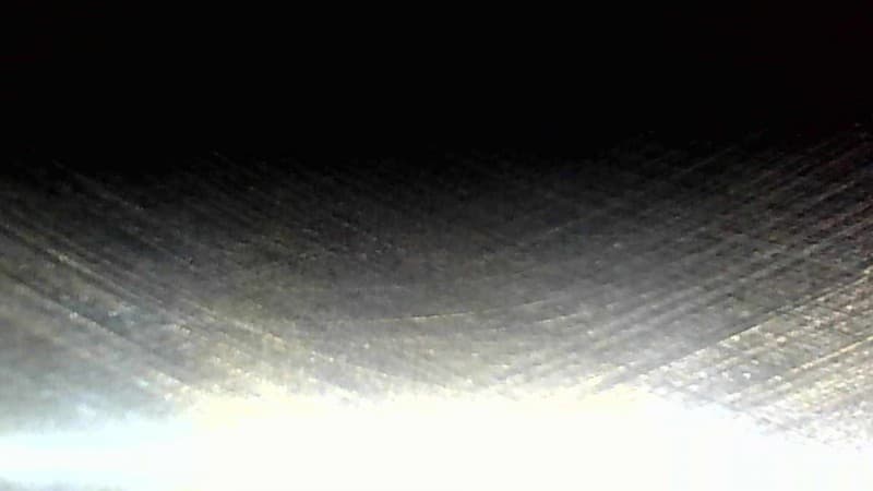 Part 16 - Additional view