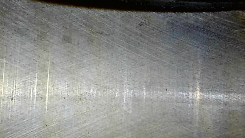 Part 19 - Additional view