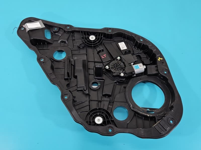 Part 0 - Main image