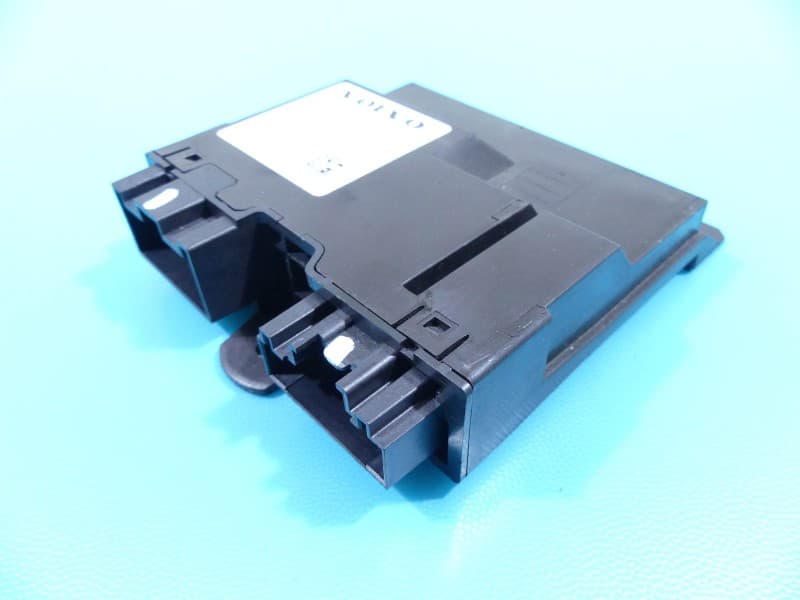 Sterownik moduł KLAPY BAGAŹNIKA Volvo S90 II 16- 31676619 31676620