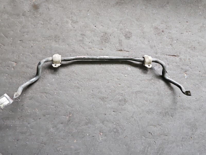 Drążek stabilizatora przód Mercedes CLS II C218 W218 218