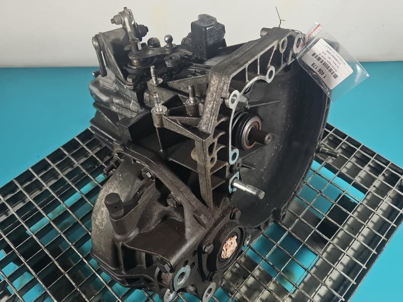 Part 0 - Main image