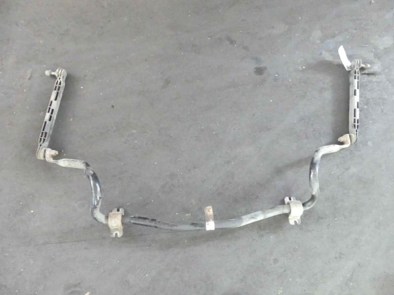 Part 0 - Main image