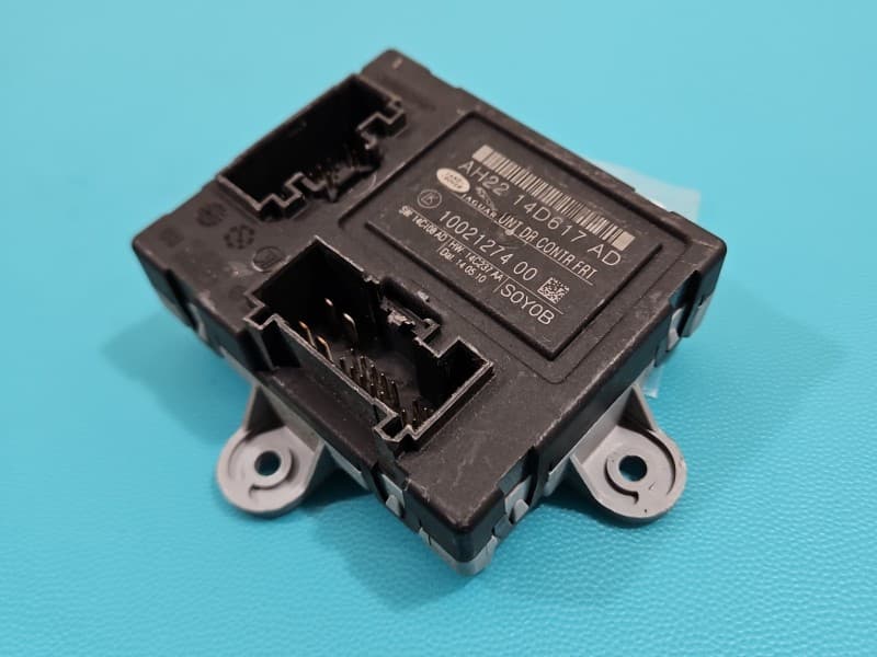 Part 0 - Main image