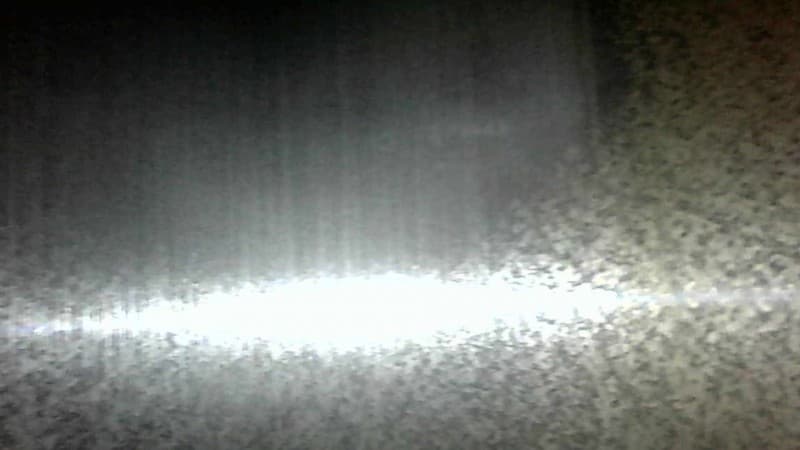 Part 46 - Additional view