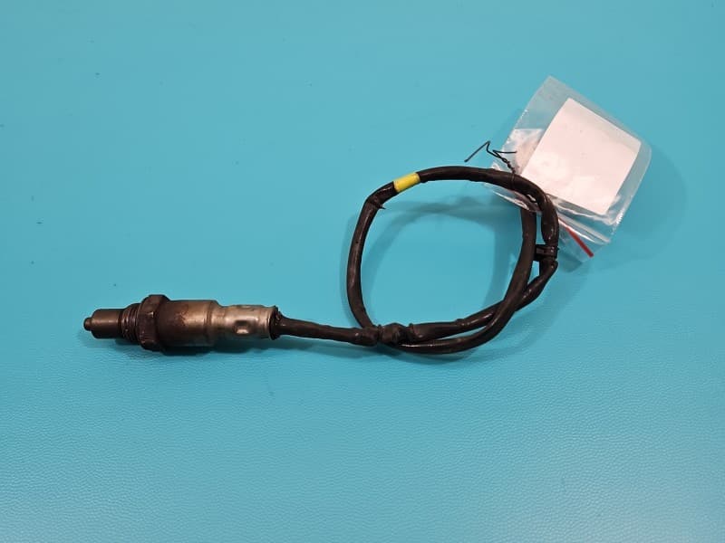 Sonda lambda Kia Ceed III 18-21 1,5 T-GDi G4LH 39210-08300