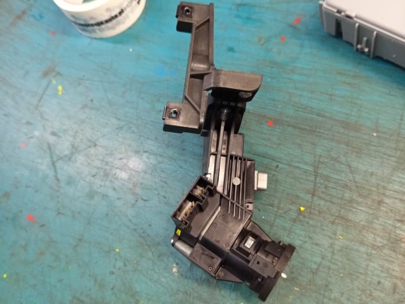 Part 27 - Additional view