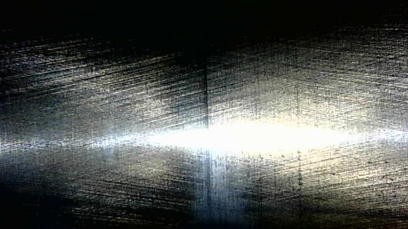 Part 16 - Additional view