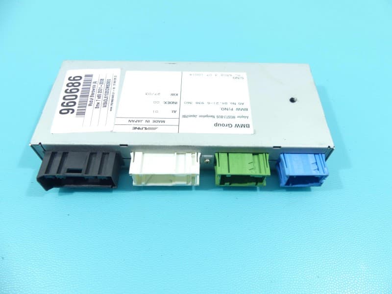 Part 0 - Main image