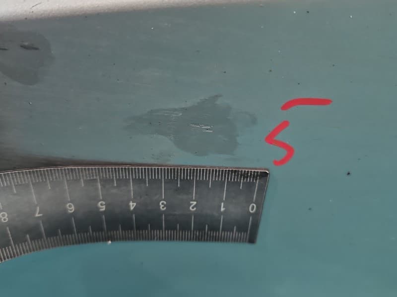 Part 6 - Additional view