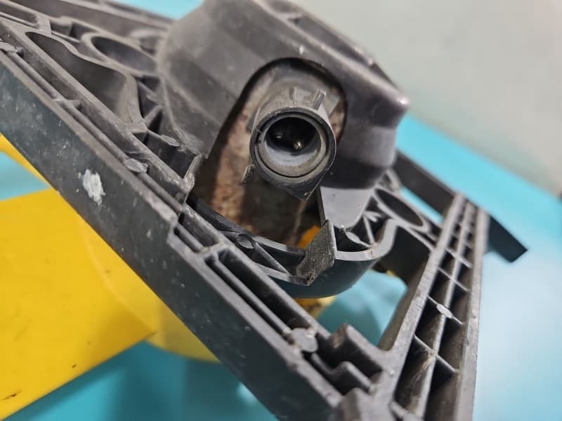 Part 4 - Additional view