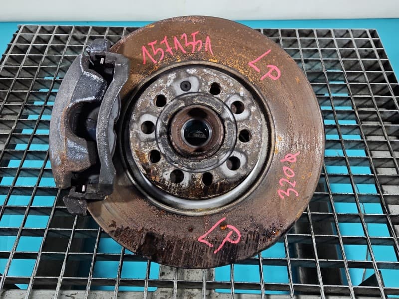 Part 0 - Main image